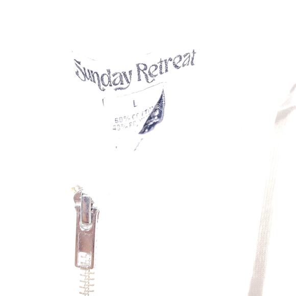 I love me teddy bear women's Large Hoodie - Picture 5 of 6